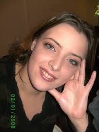 Amanda LAMORE, 39 ans (SALON DE PROVENCE, ISTRES)