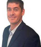 10266 State Highway 92, Maurice, LA 70555