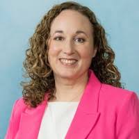 70+ "Angela Akers" profiles