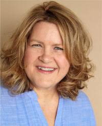 Contributing Writers