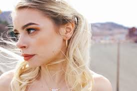 Coleseaboltmua (@coleseaboltmua) • Facebook