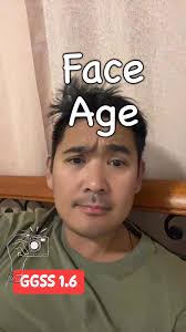 Joel Tabuso 的Instagram video • Dec 24, 2024 at 11:12 PM