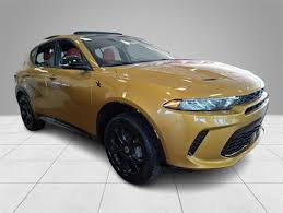 Image result for Construction Yellow 2025 Dodge