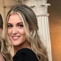 50+ "Flesch" profiles