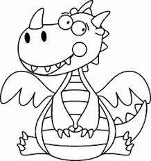 Dinazor Boyama Sayfasi Okuloncesitr Preschool Boyama Sayfalari Boyama Kitaplari Hayvan Boyama Sayfalari