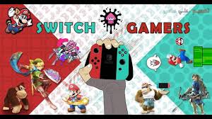 We did not find results for: Nintendo Switch Ø·Ø±ÙÙØ© ØªÙÙÙØ± Ø¬ÙØ§Ø² Youtube