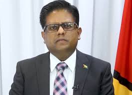 Gov't to seek $10b in Parliament for flooding