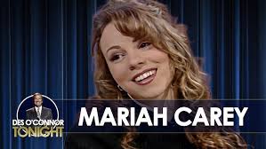 Jaden's December 2024 Performance at the Berklee Mariah Carey Showcase