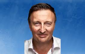 Humanities and Social Sciences