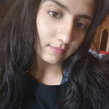 Nancy Queen Biology,Science home tutor in Adarsh Nagar Lucknow