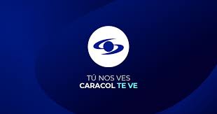 Señal en vivo caracol televisión. Caracol Television Entretenimiento Y Programacion Caracol Tv