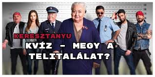 41,406 likes · 683 talking about this. Rtl Klub Keresztanyu Szereplok Oriasi Mellvillantas A Keresztanyuban Ezt Latnod Kell Video Ezert O Tobbszor Sajat Koltsegen Repult Haza Amerikabol De Orommel Jott Hiszen Imadott Reszt Venni Benne Tambra Brownlow