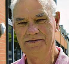 Droht Warnemünde ein Einkaufs-Engpass?