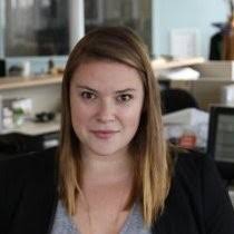 It's my final day with the best team ever! I'll miss you all but I walk  away beaming with pride! I'm excited to see all you accomplish.