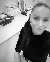 Annika Lee (@annika.kailani) • Instagram photos and videos