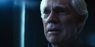 Severance's Eagan Family Tree Explained