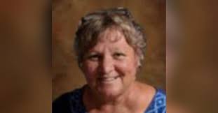 Robyn R. Lind Obituary