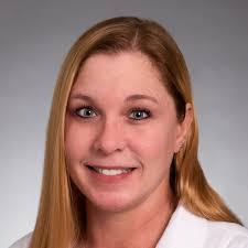 Misty Garza's Instagram, Twitter & Facebook