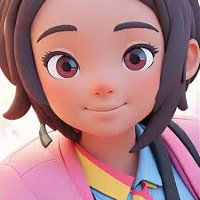 Congratulations kuya bot 👍 . . . . . . . . . . . . . . . Piro Baku nyaman  an. 🤣