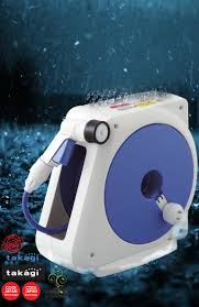 شركة قرية الياقوت إبداع لاينتهي إصنع الاناقة في كل مكان مع ادوات الري من تاكاجي تابعونا وتعرفوا على اخر الأخبار ارقى الصن Home Appliances Iron Takagi