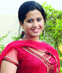 Image result for Bangla Singer
