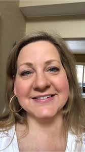 Dental floss packaging design has changed