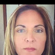 Jamie Suttles's Instagram, Twitter & Facebook