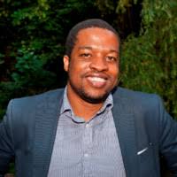 115000+ "Cliff &" profiles