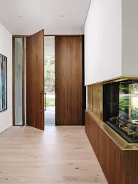 Maybe you would like to learn more about one of these? Texas Most Sought After Architect On How Covid 19 Has Changed Home Design Michael Hsu Gets Cozy