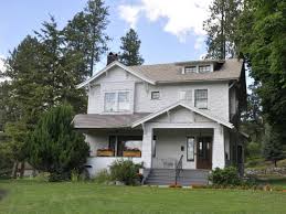 A pioneer returns home stock footage at 29.97fps. Historical Houses 1910 Keller House