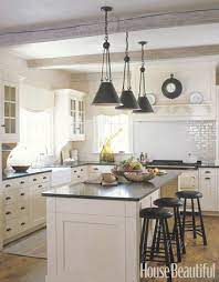 Upgrade your home organization with modern storage cabinets. Vancouver Interior Designer Which Pulls Knobs Should You Choose For Your White Cabinets