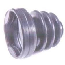 Kisi kisi tes pt ahm. Softex Profiles Kolkata Manufacturer Of Automobile Spares And Automobile Bushes Kits
