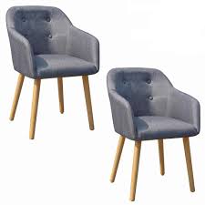 Stuhl m (genitive stuhls or stuhles, plural stühle, diminutive stühlchen n). 2 4 6 8 Set Stuhle Esszimmerstuhle Kaufland De