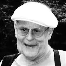 CARL OLSON Obituary (1938