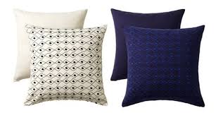 Furniture Home Furnishings Find Your Inspiration Colonial Living Room Ikea Cushions