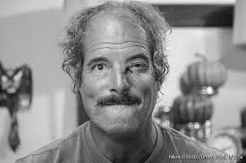 Asking for prayers for Ocdavius Ross (hospitalized).