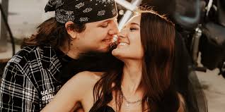 Anna Fowler and Jarrett Prow's Wedding Website