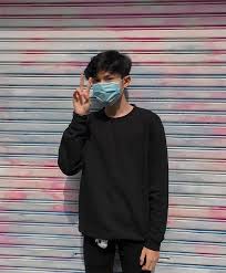 Foto anime cowok cool hd all about cow photos anime wallpapers samsung galaxy s4 mini microsoft lumia 535 100 wallpaper anime keren tahun 2018 jalantikus com 93 best anime cowok images in 2019 anime anime art manga. 63 Boy Ideas In 2021 Cute Boys Images Cute Boys Boy Photography Poses