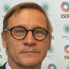 Meeting with a Star⭐️ , Patrick Bottin je profite de ce break estival pour  partager ce coach hors pair.