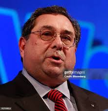 54 Borgwarner Inc Stock Photos, High-Res Pictures, and Images