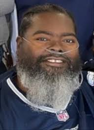 Obituary information for Landers Eugene Jones