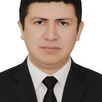 100+ "Prieto-chavez" profiles