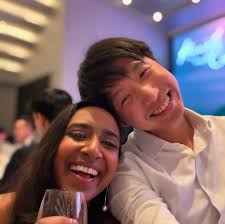 Joanna François (@power98joanna) • Instagram photos and videos