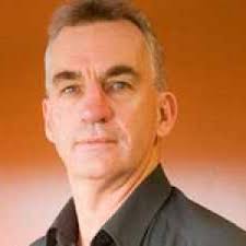 Police confirm Peter Roebuck committed suicide