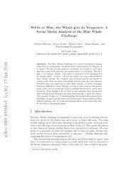 Just make the challenges and be happy ! The List Of 50 Tasks As Found On Reddit We Find Some Minor Download Scientific Diagram