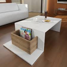 This circle coffee table is crafted from metal and wood, which ensure its sturdiness and durability, and also brings warmth to your living room. Pot 2020 Modern Wood Luxury Coffee Table Design Center Table White Walnut Living Room Coffee Table Buy Coffee Table Wooden Coffee Table Modern Coffee Table Product On Alibaba Com