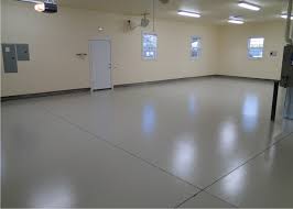 July 28, 2019 garage floor paint. Bach Custom Coatings Decorative Concrete Floor Coatings And Surface Preparation