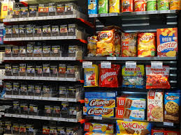 برجراف تعبير عن المنزل بالانجليزي مختصر. ØªØ¹Ø¨ÙŠØ± Ø§Ù†Ø¬Ù„ÙŠØ²ÙŠ Ø¹Ù† Junk Food Ù…Ø¹ Ø§Ù„ØªØ±Ø¬Ù…Ø© Ø§Ù„Ø¹Ø±Ø¨ÙŠØ© ØªØ¹Ù„Ù… Ø§Ù„Ø§Ù†Ø¬Ù„ÙŠØ²ÙŠØ©