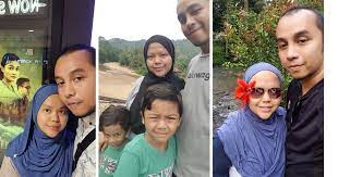 Ordersusuc2joy.blogspot.com/ c2joy susu kolostrum testimoni kanser usus tahap 4 adalah testimoni betul di mana. Aimi Yusoff Anggap Kanser Payudara Tahap 4 Yang Dihidapinya Sebagai Satu Rahmat Daripada Allah Harapannya Moga Berlaku Keajaiban Bebas Kanser Kashoorga
