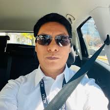 22 de julio de 1960, nace Fernando Manuel Mancilla Miranda, en la Ciudad de  México, maestro pionero en México de la psicología jurídica, a quién  recordamos con mucho orgullo y agradecimiento por